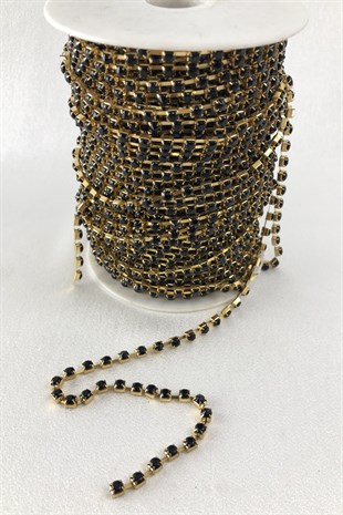 الحجر الأسود قطاع بيوغلو الحجر