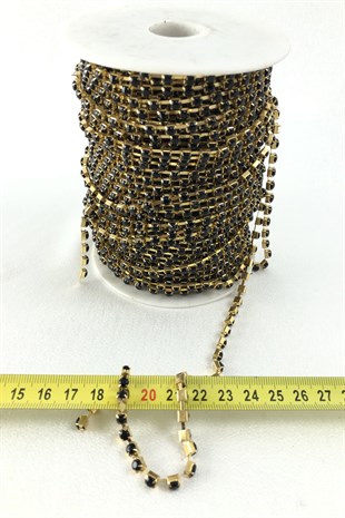 الحجر الأسود قطاع بيوغلو الحجر