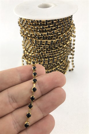 الحجر الأسود قطاع بيوغلو الحجر