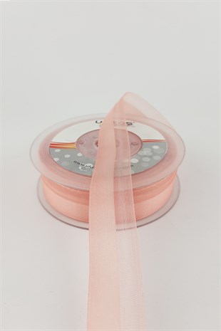 شريط الممر المائي 2.5 سم 50 م