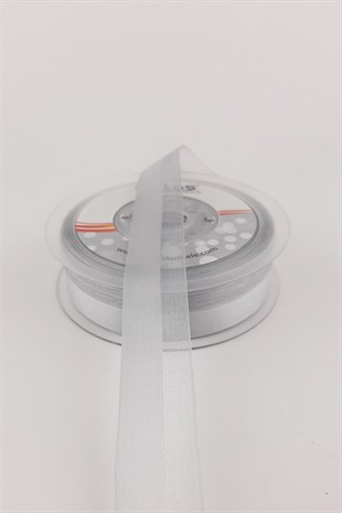 Su Yolu Kurdelesi 2.5 cm 50 mt