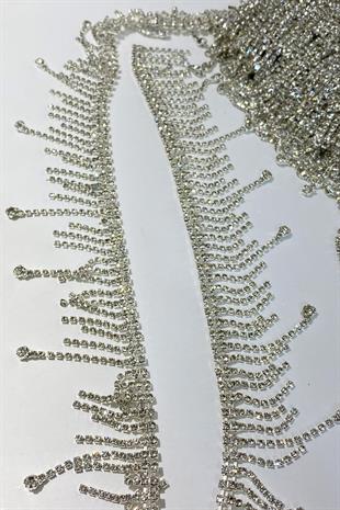 حجر مساء اللباس الشريط هامش الشرابة التبعي