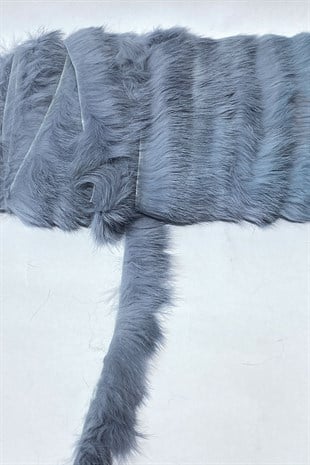 ريشة الارنب 1 متر