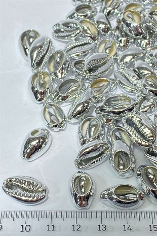 Greyhound Bead Shell 40 gr