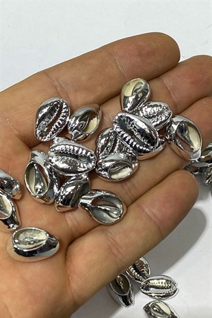 Greyhound Bead Shell 40 gr