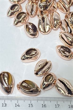 Greyhound Bead Shell 40 gr