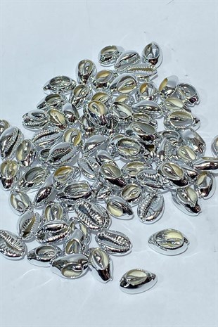 Greyhound Bead Shell 40 gr