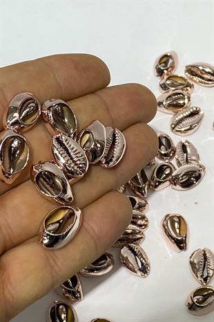 Greyhound Bead Shell 40 gr