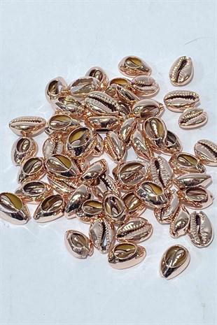 Greyhound Bead Shell 40 gr