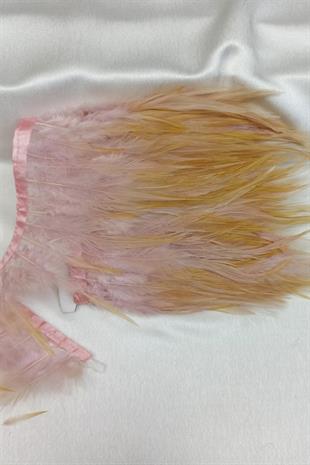 الجملة ضوء مسحوق ريش الديك