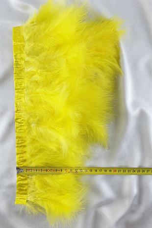 الجملة ريشة الخميرة الصفراء الخفيفة