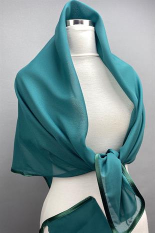 الجملة القمر ستار التطريز المطرزة العريس غطاء