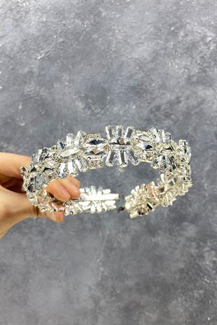 الجملة الرغيف الفرنسي حجر الشعر التبعي تاج الزفاف