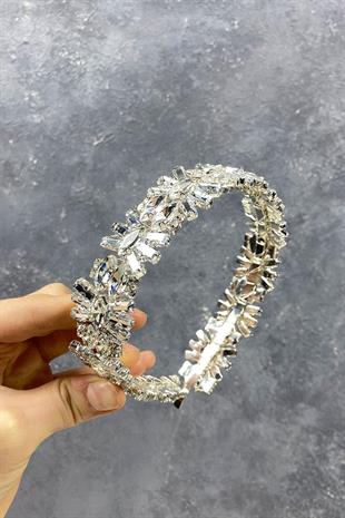 الجملة الرغيف الفرنسي حجر الشعر التبعي تاج الزفاف