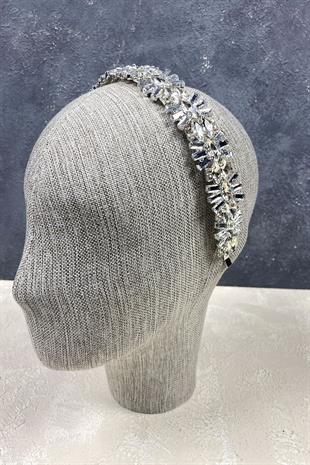 الجملة الرغيف الفرنسي حجر الشعر التبعي تاج الزفاف