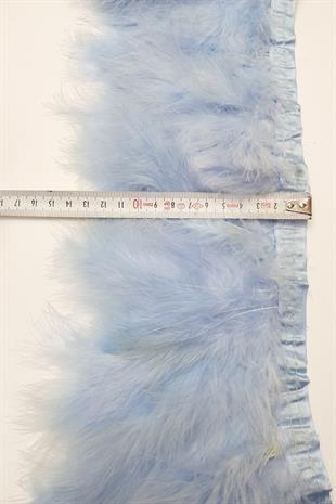 الجملة الطفل ريشة الخميرة الزرقاء 1 طن متري