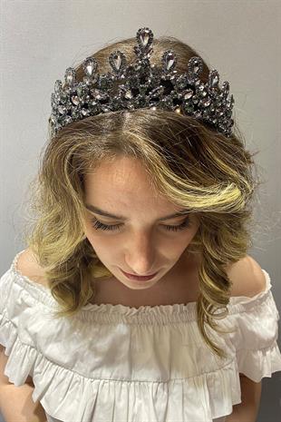 الجملة بيتي نموذج الزفاف تاج الحناء