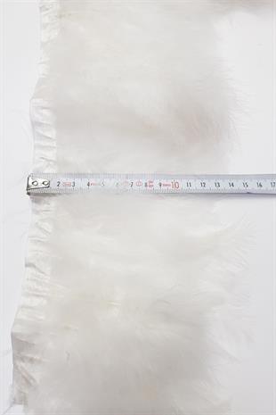 الجملة ريشة الخميرة البيضاء 1 طن متري