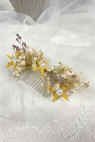 الجملة تصميم نجم البحر مقطع الشعر التبعي الزفاف