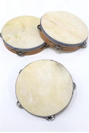 الجملة الجلود الزفاف ديفي 22 سم