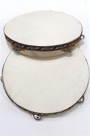 الجملة الجلود الزفاف ديفي 32 سنتيمتر