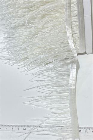 الجملة النعامة ريشة 5 طن متري