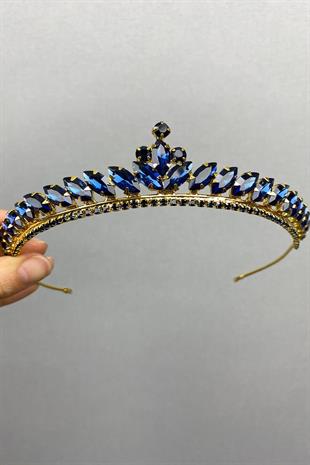 الجملة اللجنة الاقتصادية لأوروبا نموذج غرامة الزفاف تاج الحناء