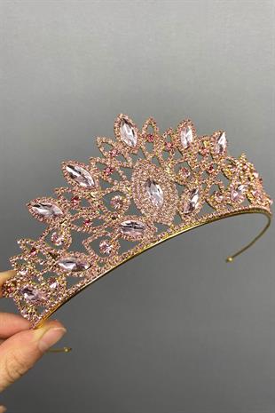 تاج العرائس والحناء بالجملة