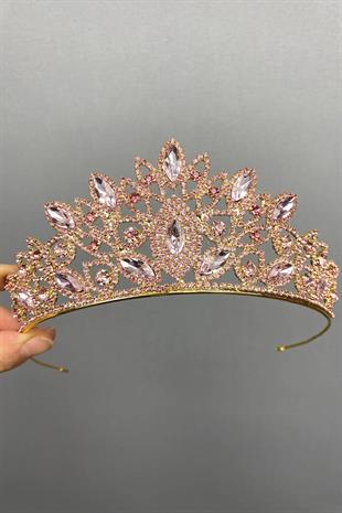 تاج العرائس والحناء بالجملة