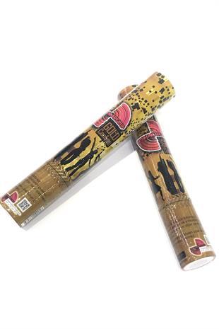 النثار الذهب بالجملة