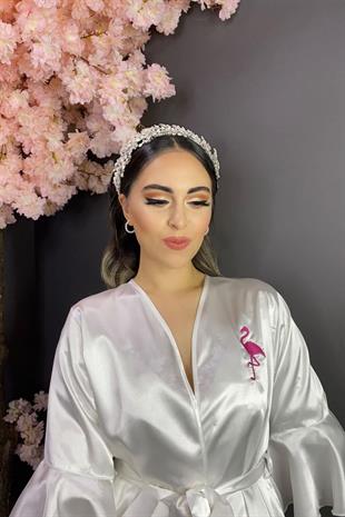 الجملة الذهب المطرزة شخصية العروس خلع الملابس مجموعة ثوب