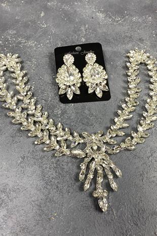 الجملة فضة السلطان تلع الزفاف الحناء الشعر التبعي والأقراط