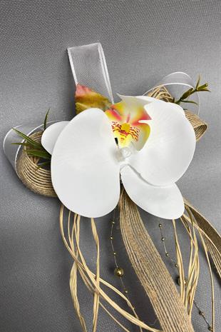 الجملة حزمة الخوص حقيبة وزخرفة سيارة القافلة 1 قطعة القهوة مع الحليب