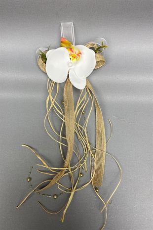 الجملة حزمة الخوص حقيبة وزخرفة سيارة القافلة 1 قطعة القهوة مع الحليب