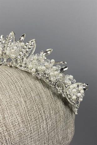 الجملة حبة الجبة المطرزة تاج الحناء الزفاف