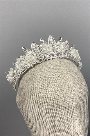 الجملة حبة الجبة المطرزة تاج الحناء الزفاف