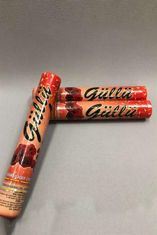 حلويات الوردة الحمراء بالجملة