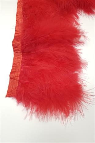 الجملة ريشة الخميرة الحمراء 1 طن متري