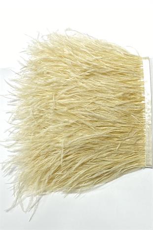 الجملة الظلام كريم ريش النعام 1 طن متري