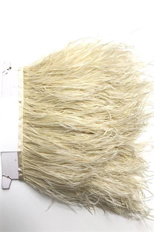 الجملة الظلام كريم ريش النعام 1 طن متري