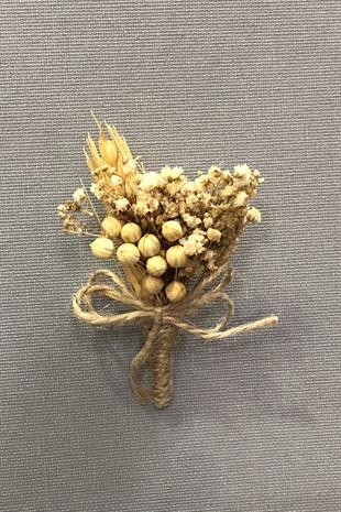 الجملة كريم سيبسولو سيبسولو بوتونيير