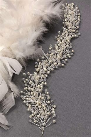 الجملة كريم اللؤلؤ القنفذ نموذج الشعر التبعي