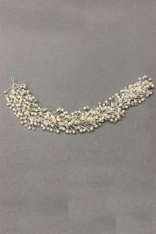 الجملة كريم اللؤلؤ القنفذ نموذج الشعر التبعي