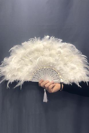 الجملة كريم الريش مجموعة الزفاف