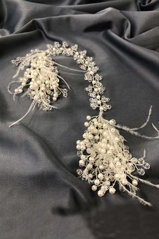 الجملة كريم ريشة هيلين نموذج الشعر التبعي