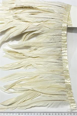 الجملة كريم ريشة الثريا طويلة 1 طن متري