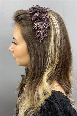 الجملة ليلك علياء الحناء تاج الزفاف