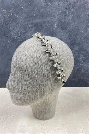 الجملة المكوك حجر الشعر التبعي تاج الزفاف