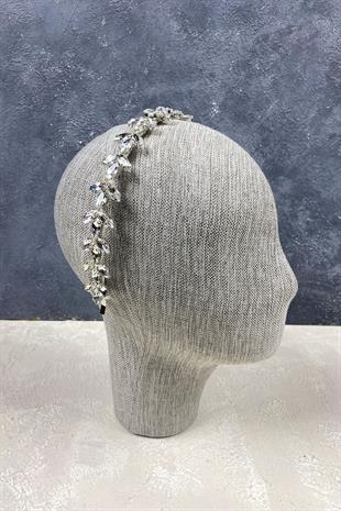 الجملة المكوك حجر الشعر التبعي تاج الزفاف