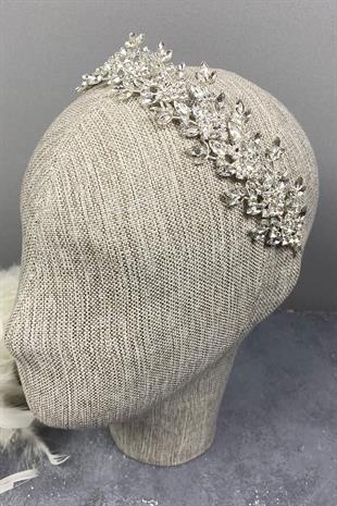 الجملة المكوك ومربع تصميم الحجر لامعة الشعر التبعي